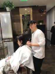 -崇尚GAVIN STYLE臻选