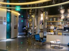 -四季花城功能SPA(科技四路店)