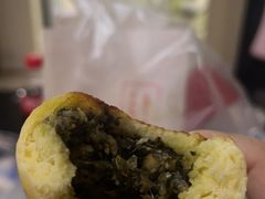 -梅利汴京烤鸭•开封豫菜地标店(东大街店)