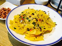 -丰乐餐厅·始于1999·本地老字号