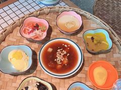-董眼镜火锅(洪崖洞总店)