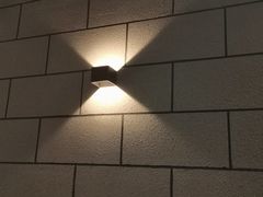 -bb boom运动闯关密室·聚会团建·家庭亲子(龙湖西溪天街店)