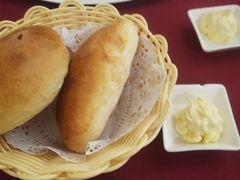 -红房子西菜馆(淮海中路店)