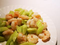 -老浒记烤鸭-北京菜(琉璃厂店)