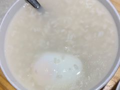 古法醪糟蛋-嘉州叶婆婆钵钵鸡(建设路店)