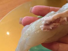 -鮨冠OMAKASE食べ放题(北京首店)