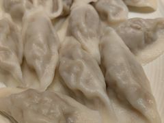 -庆赫隆融合菜馆(群力店)