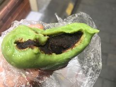 -沈大成(城隍庙店)