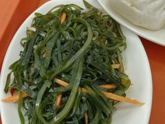 -庆丰包子铺(博雅CC商业广场店)
