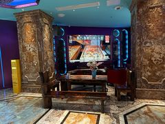 -萧邦音乐会所KTV(向西店)