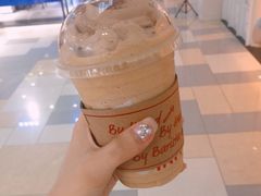 -COSTA COFFEE(水游城店)