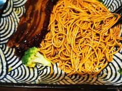 -囿面传统制面馆(中央路店)