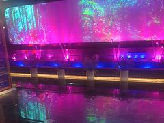 -和木家影院式足道·洗浴·SPA(勾庄店)