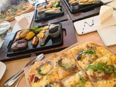 -必胜客(姜堰北大街店)