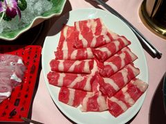 -纯味斑鱼府(上海总店)