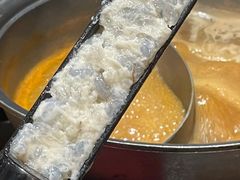 -厚道寿喜烧専門店(宝龙环湖店)