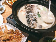 -7017浙菜•建德味(市心北路店)