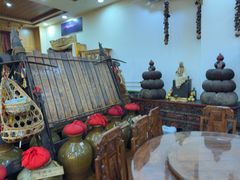 -三锅莊·牦牛肉火锅·香格里拉特色藏餐宴请餐厅(昆明创始店)