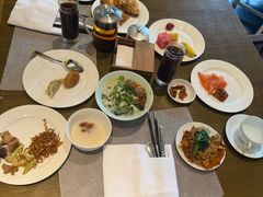 -三亚太阳湾柏悦酒店