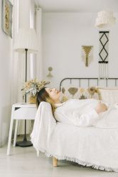 -ZOO KIDS象集摄影工作室(西城公馆店)