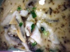 -好吃黄鱼面馆(浦发广场店)