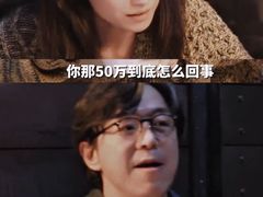 -飞扬影城(正佳IMAX店)