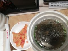 -味千拉面(双井店)