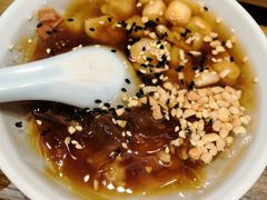 -怪噜范·老贵阳街头名小吃(鸿通城店)