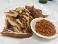 -阿毛饭店·宁波老字号(儿童公园旗舰店)
