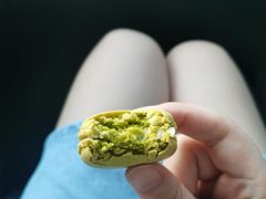 -PAUL LAFAYET 法式甜品(港汇广场店)