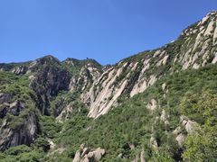 -北京凤凰岭