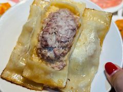 -聚盛源蒸汽海鲜火锅烤肉自助(巨川金海岸购物广场店)