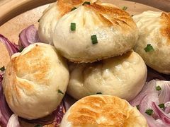 -羊门客在·烤盐池滩羊·川菜