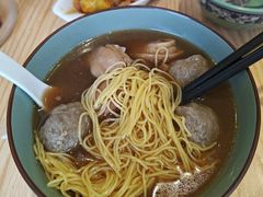 -彪记(凼仔店)