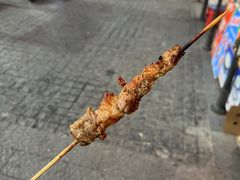 -同来顺烧烤餐厅(哈尔滨道店)