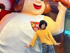 -钱锋炭缸烧烤(南湖大路总店)