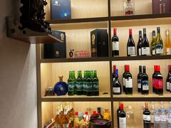 -绣园·茶食宴(湘绣博物馆店)