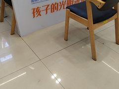 -昆明普瑞眼科医院·近视手术(龙泉院区)