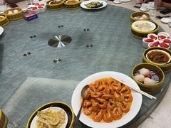 -潮江春(阳光店)