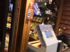 -云海肴·汽锅鸡·云南菜(天津国金汇店)