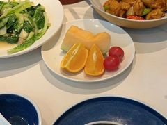 -大丰收·李家(湖里万达店)