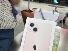 -Apple零售店(深圳益田假日广场店)
