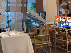 -纳地素食(石门公园店)