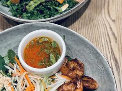 -Wagas沃歌斯(星荟中心店)