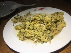 -船歌·鱼水饺青岛菜(金狮广场店)