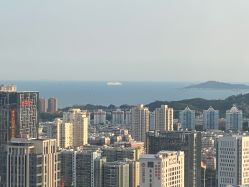 点击看大图 -星乐宝·沁漫月子中心(宝龙一城店)