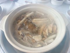 -天宜隆蘑菇宴火锅(石景山旗舰店)