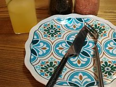 -LYFATTI 莱芙缇(赣水路店)