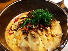 -北京老铺烤鸭(老城根店)