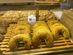 -原麦山丘(金地店)